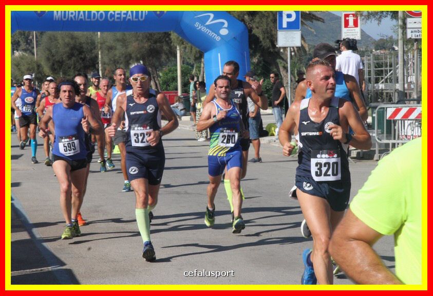 180916 MezzaMaratona 154_tn.JPG